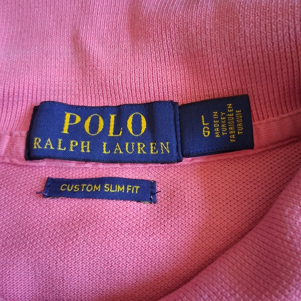 Polo Ralph Lauren ralph lauren